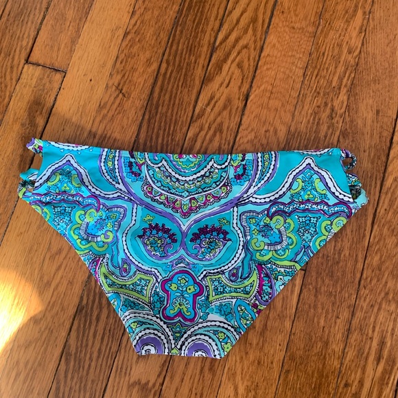 Aerie Hipster Bikini Bottom - Picture 5 of 5